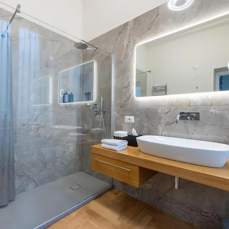 Romae Rex 住宿加早餐酒店