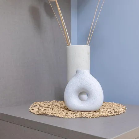 Romae Rex Bed & Breakfast