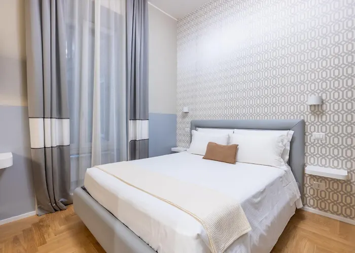 Romae Rex 4* روما