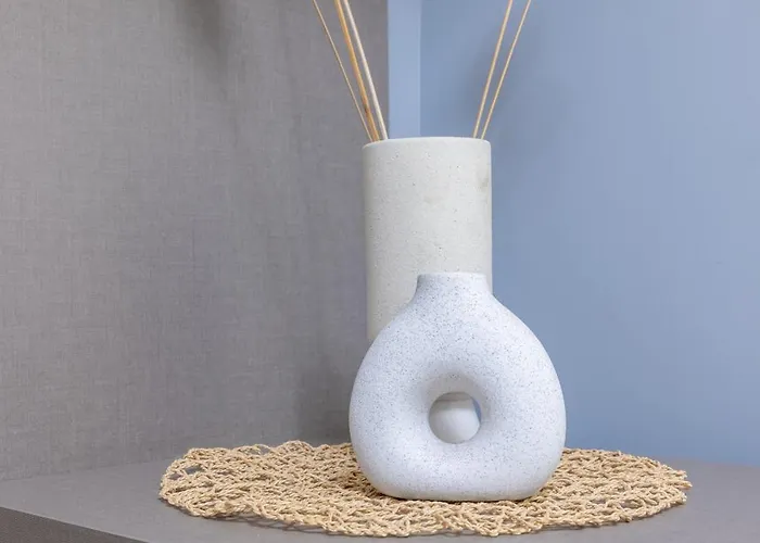 Romae Rex فندق مبيت وإفطار