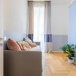 Romae Rex Couette-café 4*