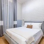 Romae Rex 4* Rome