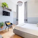 Romae Rex 4* Rome