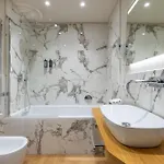 Couette-café Romae Rex 4*